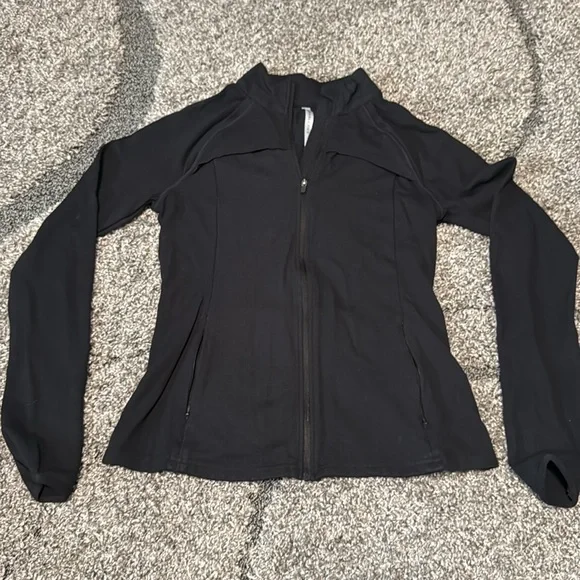 Fabletics Jacket Bundle - Picture 12 of 13